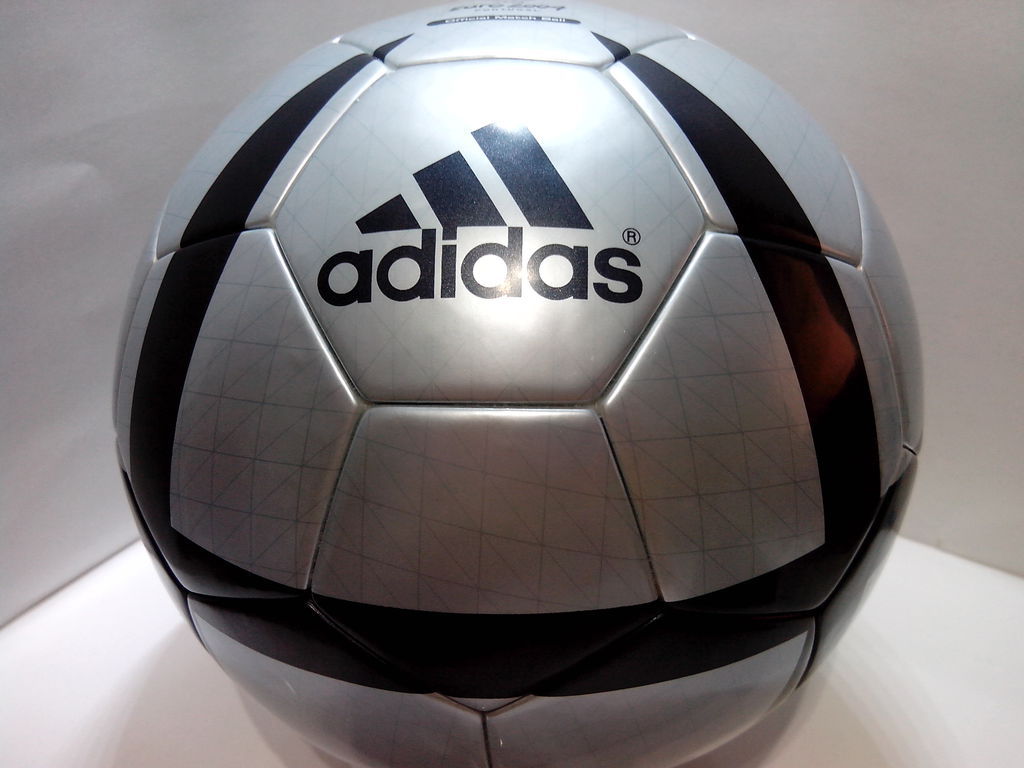 Adidas Roteiro Regular (OMB) matchballs.eu