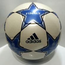 2005 champions league ball