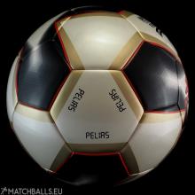 disculpa Molde centavo Adidas Pelias 2 Regular (OMB) | matchballs.eu